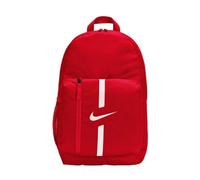 Nike - Heritage Zaino Rosso borsa uomo versatile - -Bags -Uomo -Rosso -ONE SIZE