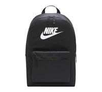 Nike Heritage Zaino Unisex Sportwear Elemental