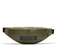 Nike Heritage Zip Hip Waist Bag Bum Bag Fanny Pack Belt Wallet NIKE O NIKE AIR