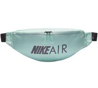 Nike Heritage Zip Hip Waist Bag Bum Bag Fanny Pack Belt Wallet NIKE O NIKE AIR
