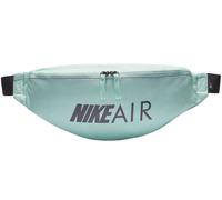 Nike Heritage Zip Hip Waist Bag Bum Bag Fanny Pack Belt Wallet NIKE O NIKE AIR