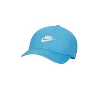 Nike Heritage86 Kids' Adjustable Hat