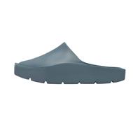 Nike - HEX Mule - - Sport - Donna - Grigio - 39 EU