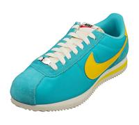 NIKE HF0118-300 Wmns Cortez Donna, 0 EU 40.5