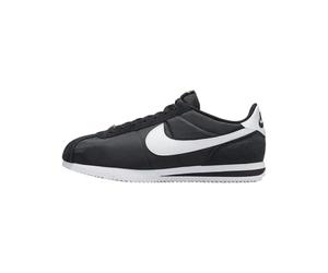 Nike HF0263-001 Cortez Textile Uomo, Black/White EU 41