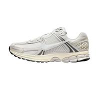 Nike HF0731-007 Zoom Vomero 5 Uomo, Platinum Tint/Photon Dust-Cashmere EU 43