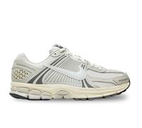 Nike HF0731-007 Zoom Vomero 5 Uomo, Platinum Tint/Photon Dust-Cashmere EU 46