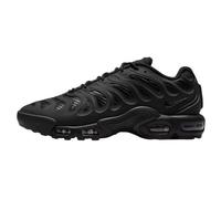 Nike HF0785-001 Nike Air Max Plus Drift Uomo, 0 EU 42.5