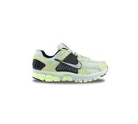 Nike Zoom male Scarpe - Giallo - Rete/Sintetico - Foot Locker Yellow 42
