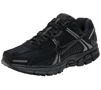 Nike HF1553 Nike Zoom Vomero 5 Uomo, Black/Black-Anthracite-Mtlc Dark Grey EU 40