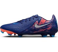 Scarpa da calcio a taglio basso MG Nike Phantom GX 2 Elite "Erling Haaland" - Blu 45