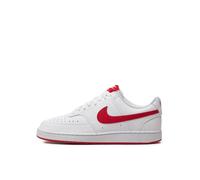 NIKE COURT VISION LOW NEXT NATURE HF1744 101 - BIANCO / 41