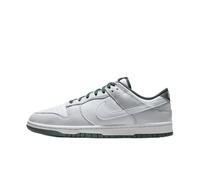 Scarpa Nike Dunk Low Retro SE - Uomo - Grigio 42
