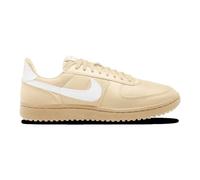 NIKE HF3165-107 Field General Uomo, Pale Ivory/White-Gum Yellow EU 45