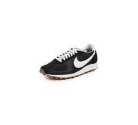 NIKE HF3227-001 W LD-1000 Donna, Black/Sail-Safety Orange-Gum Light Brown EU 37.5