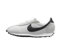 NIKE HF3227-100 LD-1000 Uomo, Summit White/Black-White EU 45