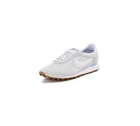 NIKE HF3227-101 W LD-1000 Donna, Summit White/White-Sail-Gum Med Brown EU 42