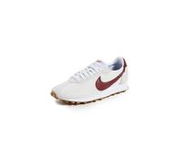 NIKE HF3227-102 W LD-1000 Donna, Summit White/Dark Team Red-Sail EU 44