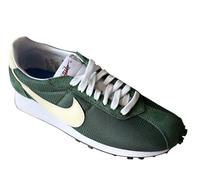 NIKE HF3227-300 W LD-1000 Donna, Fir/LT Khaki-White-Gum Light Brown EU 42