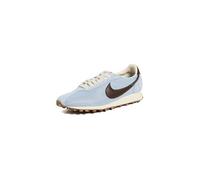 NIKE HF3227-400 W LD-1000 Donna, LT Armory Blue/Baroque Brown EU 44.5