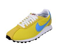 Nike Women's LD-1000 Ref. HF3227-700 Colore Giallo Taglia 40