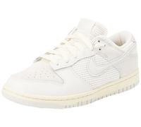 Scarpa Nike Dunk Low - Uomo - Grigio 40