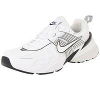 Nike HF5342-100 V2K Run Donna, White/White-Platinum Tint-Summit White EU 41