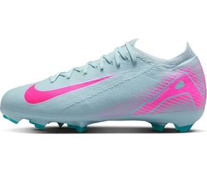 NIKE HF5448-301 Jr. Mercurial Vapor 16 PRO Uomo, Ocean Cube/Pink Blast EU 38