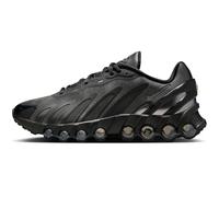 NIKE HF5509-002 W Air Max DN8 Donna, Black/Mtlc Dark Grey-Iron Grey EU 42.5