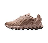 NIKE HF5509-900 W Air Max DN8 Donna, Mtlc Red Bronze/Black-Particle Beige EU 40
