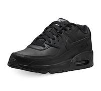 NIKE HF6358-001 Air Max 90 Uomo, 0 EU 38.5