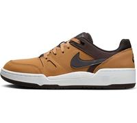 NIKE HF7734-200 Full Force Lo Prm Uomo, 0 EU 42.5