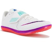Nike High Jump Elite 38.5
