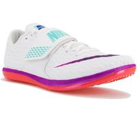 Nike High Jump Elite 45
