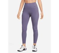 Leggins Nike W NK DF UNIVERSA HR 7/8 TGHT dq5897-509 Taglie XS