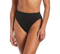 Nike High Waist Bottom Swimwear Cover Up Donna