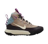 Nike Hikeda - sneakers - ragazzo 4,5Y US Brown/Beige junior