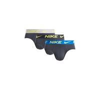 Nike Essential Micro Hip Brief Boxer