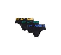 NIKE Hip Brief 3PK