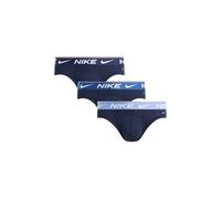 NIKE Hip Brief 3PK