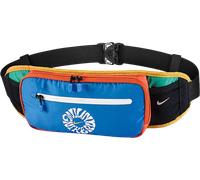 Nike Accessories Graphic Waist Bag Multicolor