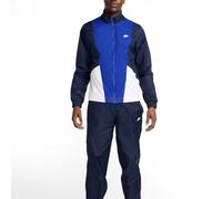Nike - HJ1985 - M Nike Club WVN Track Suit - Uomo - Blu -
