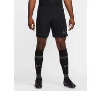 Nike HJ3796 Academy PANTALONCINO da calcio Dri-FIT - Uomo COL.NER0 TG.XL