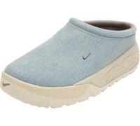 NIKE HJ4334-400 ACG Rufus Uomo, LT Armory Blue/Denim Turq-Desert Khaki EU 38.5