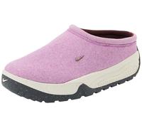 NIKE HJ4334-500 ACG Rufus Uomo, Bold Berry/Pink Foam-LT Orewood BRN EU 47