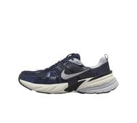 Nike - V2K Run - Sneakers blu navy 44