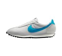 Scarpa Nike LD-1000 - Uomo - Grigio 41