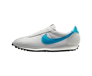 NIKE HJ4687-001 LD-1000 Uomo, VAST Grey/Blue Lagoon-Sail-Black EU 41
