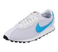 Scarpa Nike LD-1000 - Uomo - Grigio 42.5
