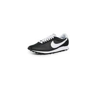 Nike 1000 male Scarpe - Nero - Rete/Sintetico - Foot Locker Black 40